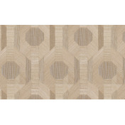 Бельгийские обои Arte, коллекция Oculaire, артикул 80503