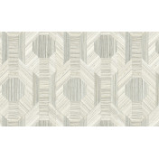 Бельгийские обои Arte, коллекция Oculaire, артикул 80504