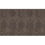 Бельгийские обои Arte, коллекция Oculaire, артикул 80505