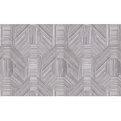 Бельгийские обои Arte, коллекция Oculaire, артикул 80506