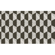 Бельгийские обои Arte, коллекция Oculaire, артикул 80551