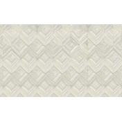 Бельгийские обои Arte, коллекция Oculaire, артикул 80553