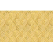 Бельгийские обои Arte, коллекция Oculaire, артикул 80554