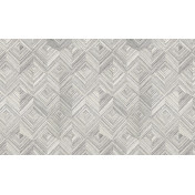 Бельгийские обои Arte, коллекция Oculaire, артикул 80555