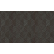 Бельгийские обои Arte, коллекция Oculaire, артикул 80556