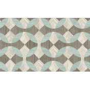 Бельгийские обои Arte, коллекция Oculaire, артикул 80600