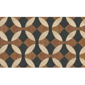 Бельгийские обои Arte, коллекция Oculaire, артикул 80601