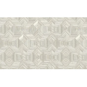 Бельгийские обои Arte, коллекция Oculaire, артикул 80604