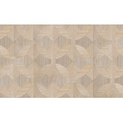 Бельгийские обои Arte, коллекция Oculaire, артикул 80605