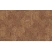 Бельгийские обои Arte, коллекция Oculaire, артикул 80606