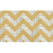 Бельгийские обои Arte, коллекция Oculaire, артикул 80651