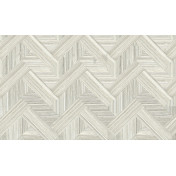 Бельгийские обои Arte, коллекция Oculaire, артикул 80652