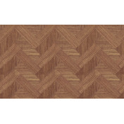 Бельгийские обои Arte, коллекция Oculaire, артикул 80653