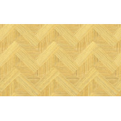 Бельгийские обои Arte, коллекция Oculaire, артикул 80654