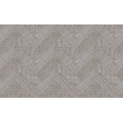 Бельгийские обои Arte, коллекция Oculaire, артикул 80655