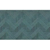 Бельгийские обои Arte, коллекция Oculaire, артикул 80656