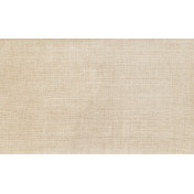 Бельгийские обои Arte, коллекция Oculaire, артикул 80700