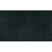 Бельгийские обои Arte, коллекция Oculaire, артикул 80701