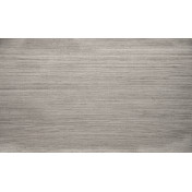 Бельгийские обои Arte, коллекция Oculaire, артикул 80703