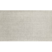 Бельгийские обои Arte, коллекция Oculaire, артикул 80705