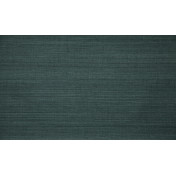 Бельгийские обои Arte, коллекция Oculaire, артикул 80706