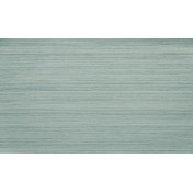 Бельгийские обои Arte, коллекция Oculaire, артикул 80707