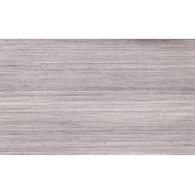 Бельгийские обои Arte, коллекция Oculaire, артикул 80708