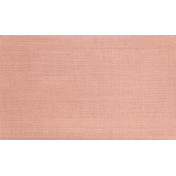 Бельгийские обои Arte, коллекция Oculaire, артикул 80709