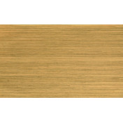 Бельгийские обои Arte, коллекция Oculaire, артикул 80710