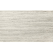 Бельгийские обои Arte, коллекция Oculaire, артикул 80711