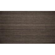 Бельгийские обои Arte, коллекция Oculaire, артикул 80712