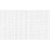 Бельгийские обои Arte, коллекция Orion, артикул 67281