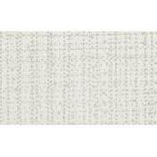 Бельгийские обои Arte, коллекция Orion, артикул 67282