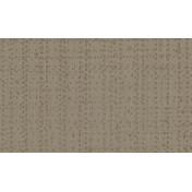 Бельгийские обои Arte, коллекция Orion, артикул 67284