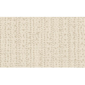 Бельгийские обои Arte, коллекция Orion, артикул 67285