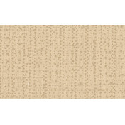 Бельгийские обои Arte, коллекция Orion, артикул 67286