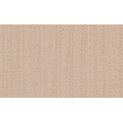 Бельгийские обои Arte, коллекция Orion, артикул 67289