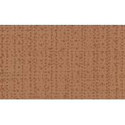 Бельгийские обои Arte, коллекция Orion, артикул 67290