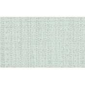 Бельгийские обои Arte, коллекция Orion, артикул 67291