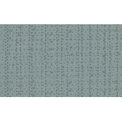 Бельгийские обои Arte, коллекция Orion, артикул 67292