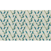 Панно Arte, коллекция Osmanthus, артикул 54512