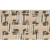 Панно Arte, коллекция Osmanthus, артикул 54521