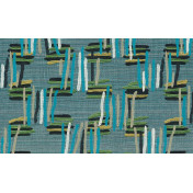 Панно Arte, коллекция Osmanthus, артикул 54524