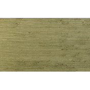 Бельгийские обои Arte, коллекция Osmanthus, артикул 54530