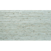 Бельгийские обои Arte, коллекция Osmanthus, артикул 54531