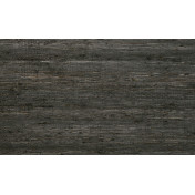 Бельгийские обои Arte, коллекция Osmanthus, артикул 54533