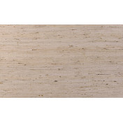 Бельгийские обои Arte, коллекция Osmanthus, артикул 54534