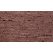 Бельгийские обои Arte, коллекция Osmanthus, артикул 54535