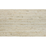 Бельгийские обои Arte, коллекция Osmanthus, артикул 54540