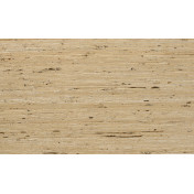 Бельгийские обои Arte, коллекция Osmanthus, артикул 54541